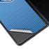 NFL Tennessee Titans Breakaway Galaxy Z Fold3 5G Skin